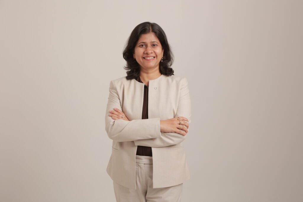 Year 2025 Series 1: A reflection on my journey to becoming a CST